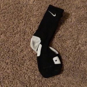 Nike Elite Socks